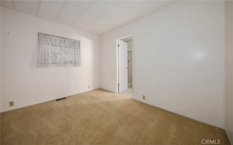 1251 Lugonia Avenue E 57, Redlands, California 92374