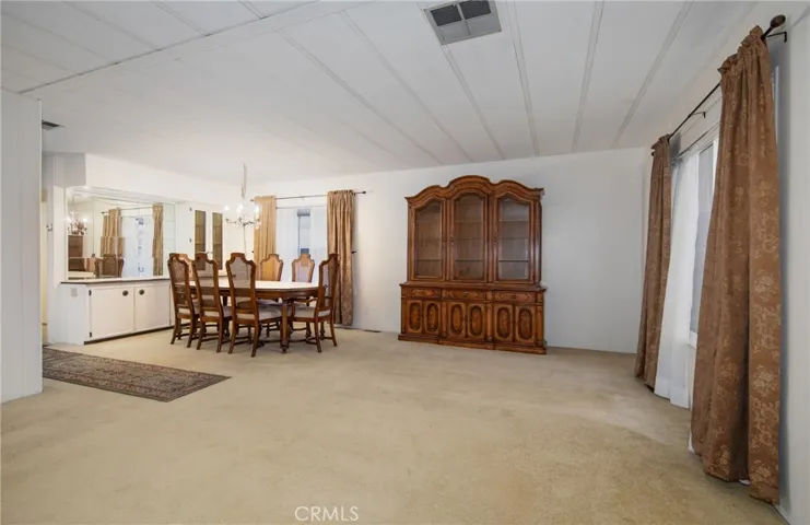 1251 Lugonia Avenue E 57, Redlands, California 92374