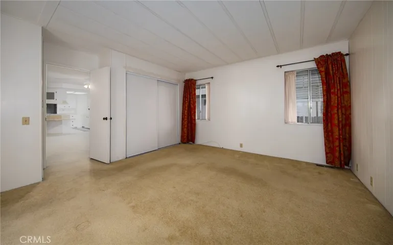 1251 Lugonia Avenue E 57, Redlands, California 92374