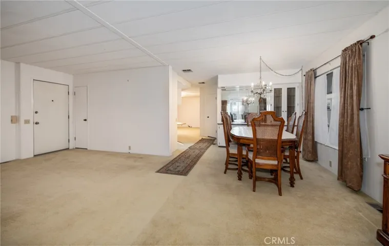 1251 Lugonia Avenue E 57, Redlands, California 92374