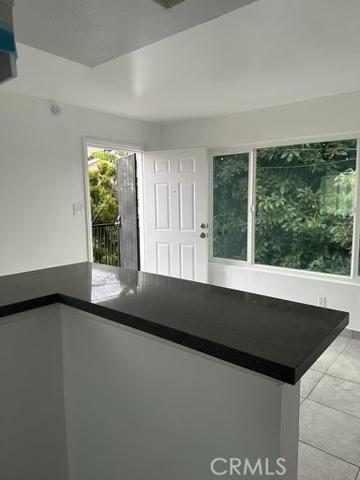 12215 223rd Street Unit 4, Hawaiian Gardens, California 90716