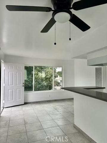 12215 223rd Street Unit 4, Hawaiian Gardens, California 90716