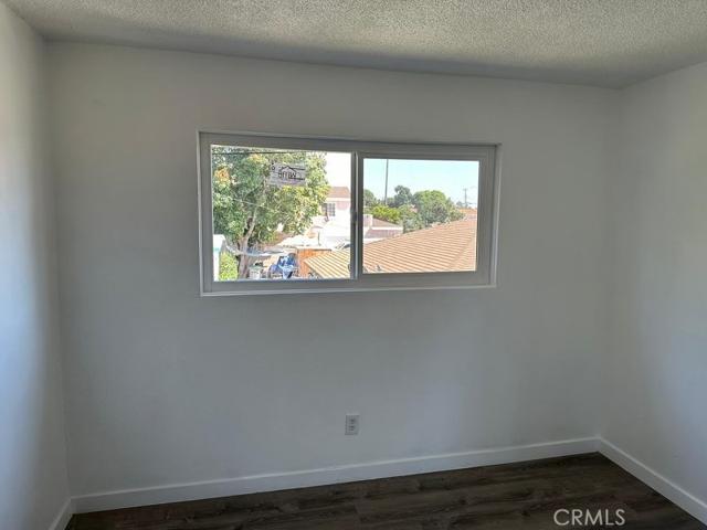 12215 223rd Street Unit 4, Hawaiian Gardens, California 90716