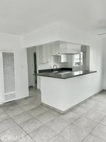12215 223rd Street Unit 4, Hawaiian Gardens, California 90716