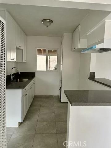 12215 223rd Street Unit 4, Hawaiian Gardens, California 90716