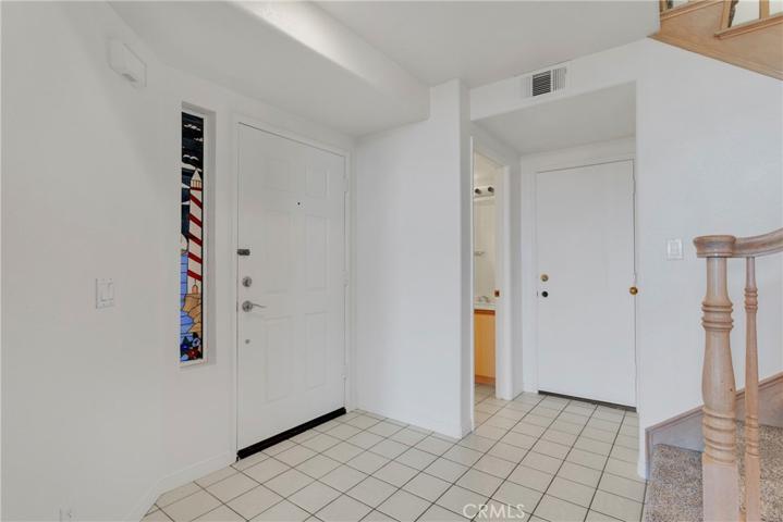 29436 Christiana Way, Laguna Niguel, California 95338