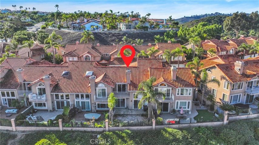 29436 Christiana Way, Laguna Niguel, California 95338