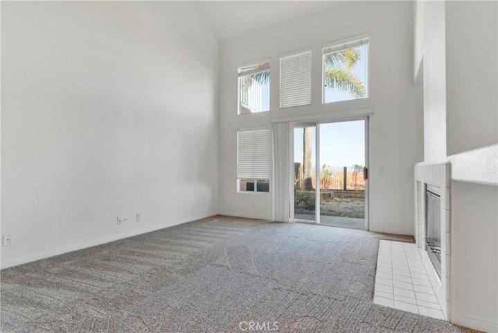 29436 Christiana Way, Laguna Niguel, California 95338