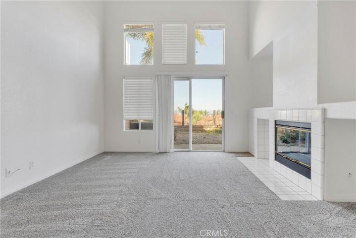29436 Christiana Way, Laguna Niguel, California 95338