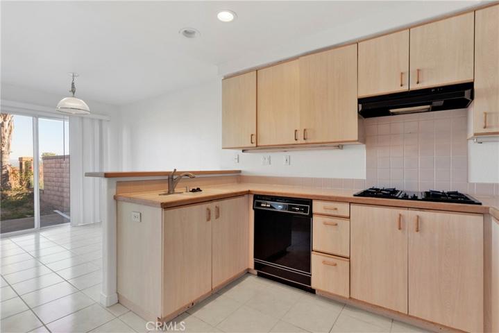 29436 Christiana Way, Laguna Niguel, California 95338