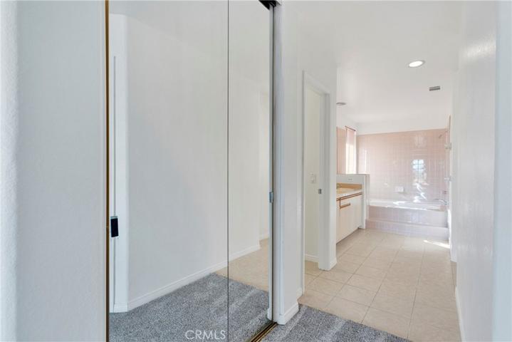 29436 Christiana Way, Laguna Niguel, California 95338