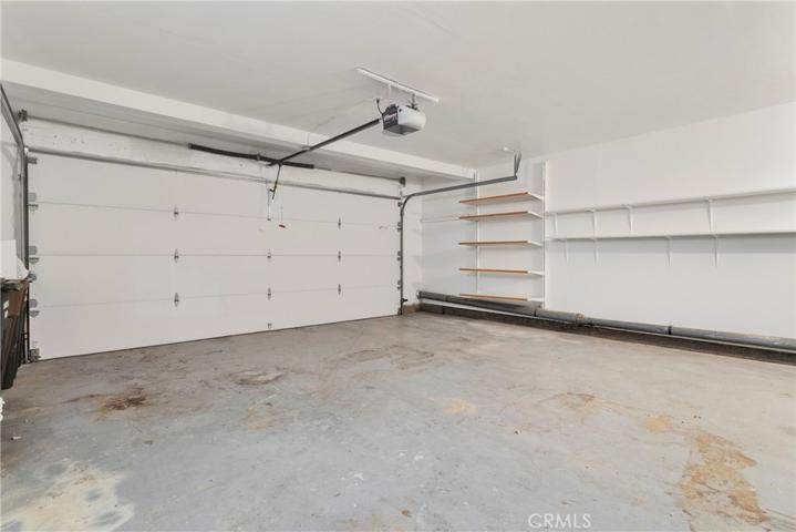 29436 Christiana Way, Laguna Niguel, California 95338