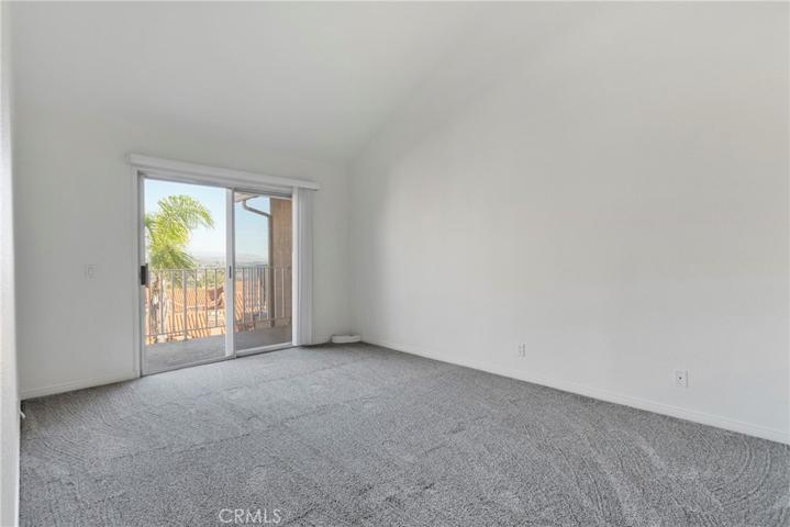 29436 Christiana Way, Laguna Niguel, California 95338