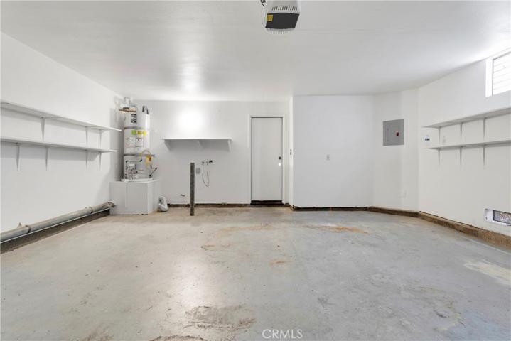 29436 Christiana Way, Laguna Niguel, California 95338