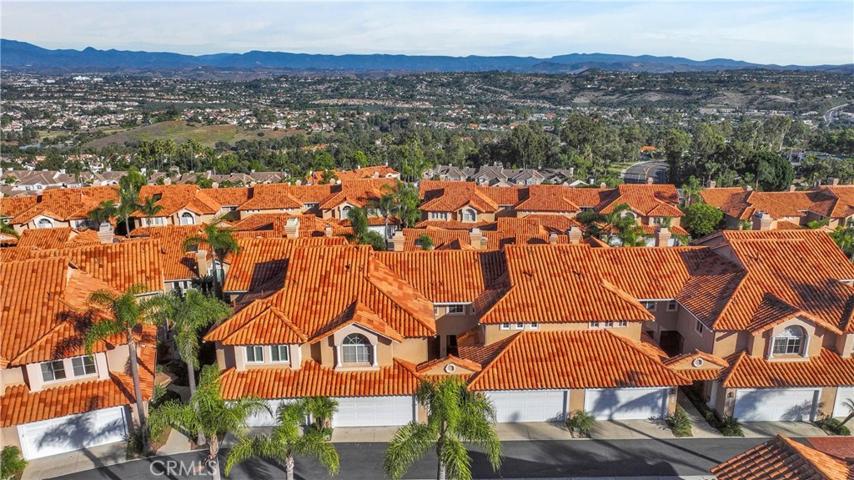 29436 Christiana Way, Laguna Niguel, California 95338