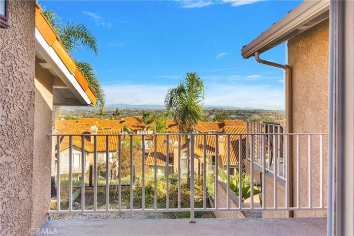 29436 Christiana Way, Laguna Niguel, California 95338