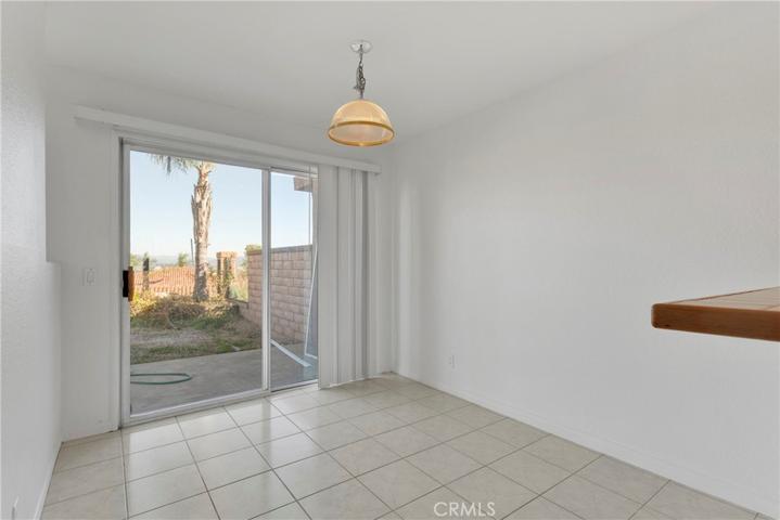 29436 Christiana Way, Laguna Niguel, California 95338