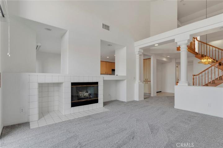 29436 Christiana Way, Laguna Niguel, California 95338