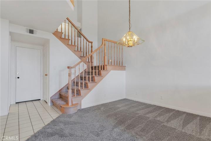 29436 Christiana Way, Laguna Niguel, California 95338