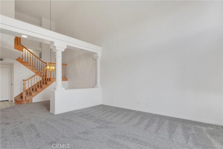29436 Christiana Way, Laguna Niguel, California 95338