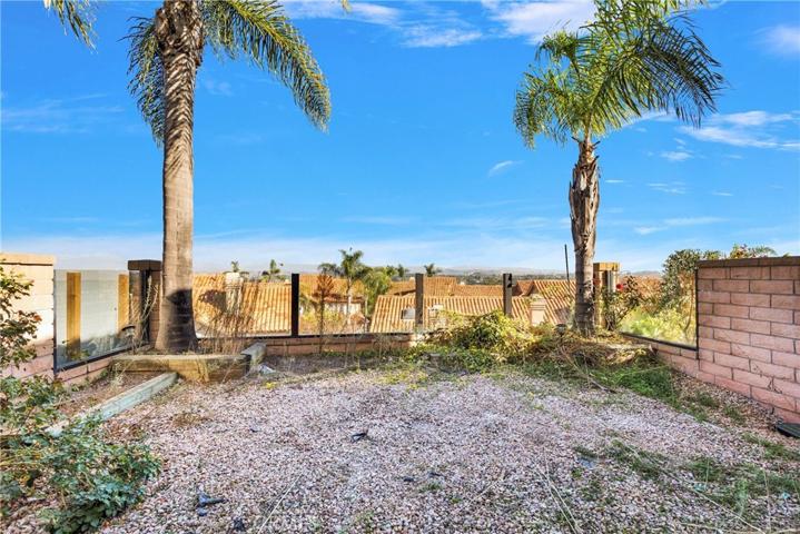 29436 Christiana Way, Laguna Niguel, California 95338