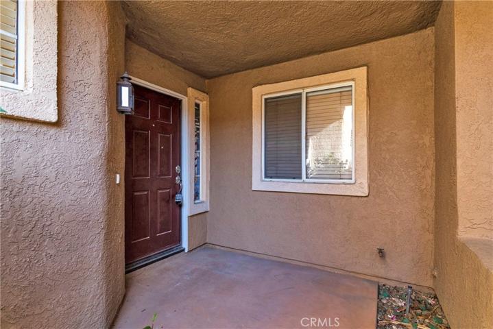 29436 Christiana Way, Laguna Niguel, California 95338
