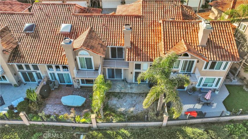 29436 Christiana Way, Laguna Niguel, California 95338