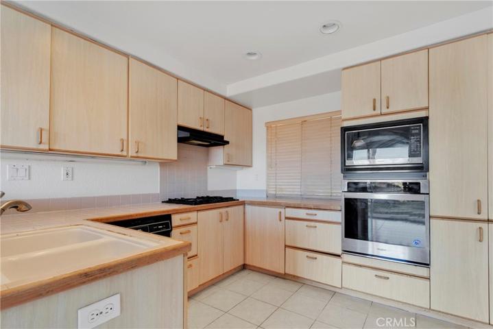 29436 Christiana Way, Laguna Niguel, California 95338