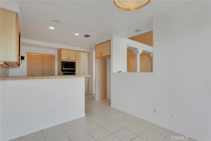 29436 Christiana Way, Laguna Niguel, California 95338