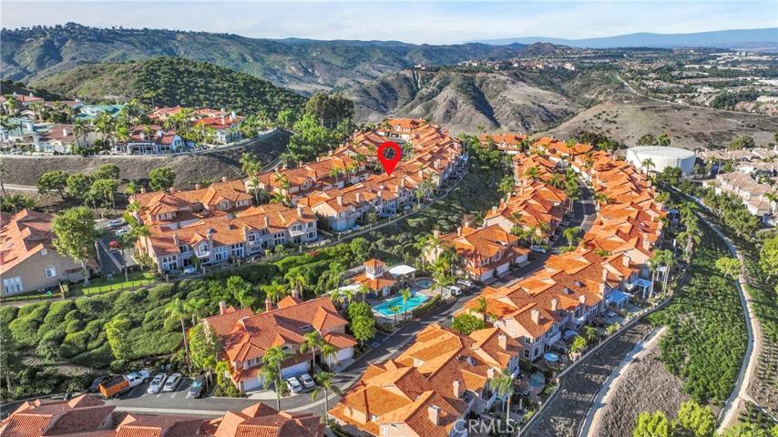 29436 Christiana Way, Laguna Niguel, California 95338