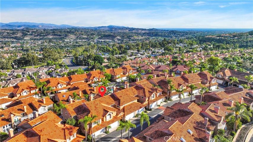 29436 Christiana Way, Laguna Niguel, California 95338