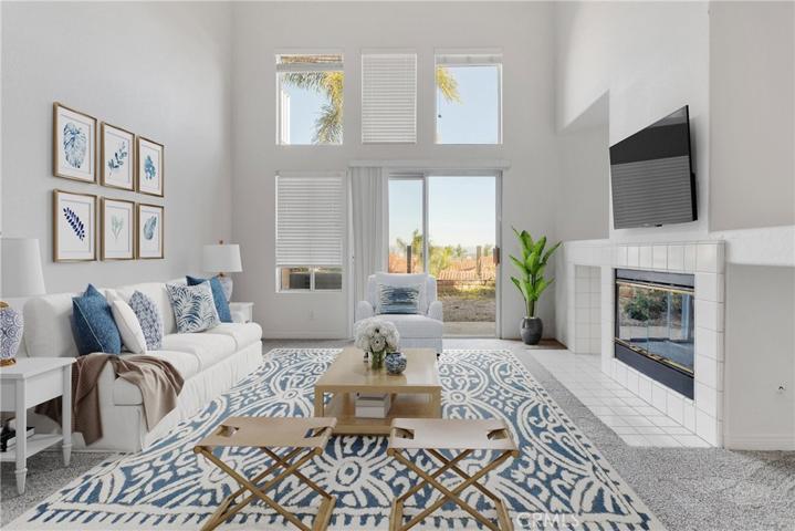 29436 Christiana Way, Laguna Niguel, California 95338