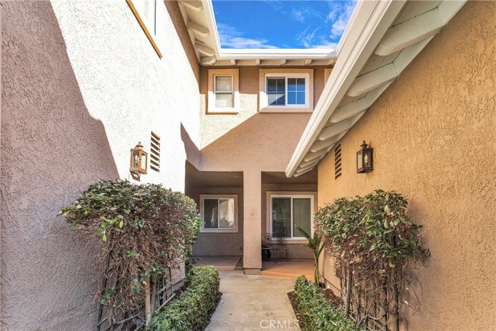 29436 Christiana Way, Laguna Niguel, California 95338