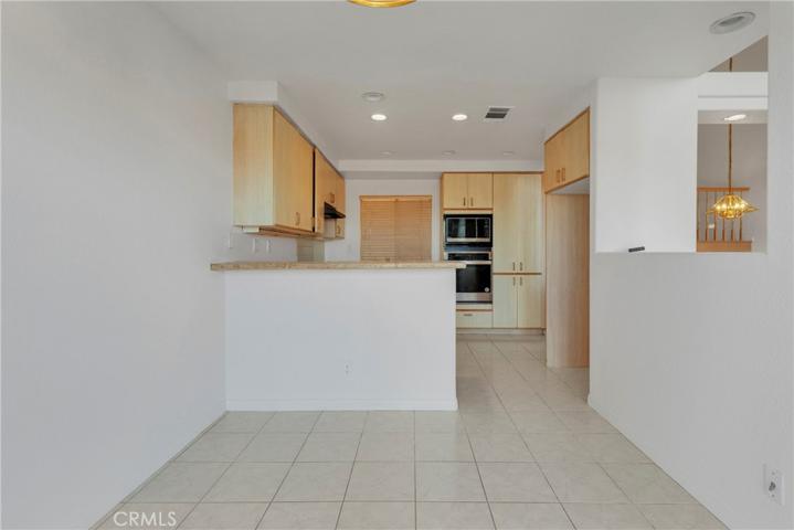 29436 Christiana Way, Laguna Niguel, California 95338