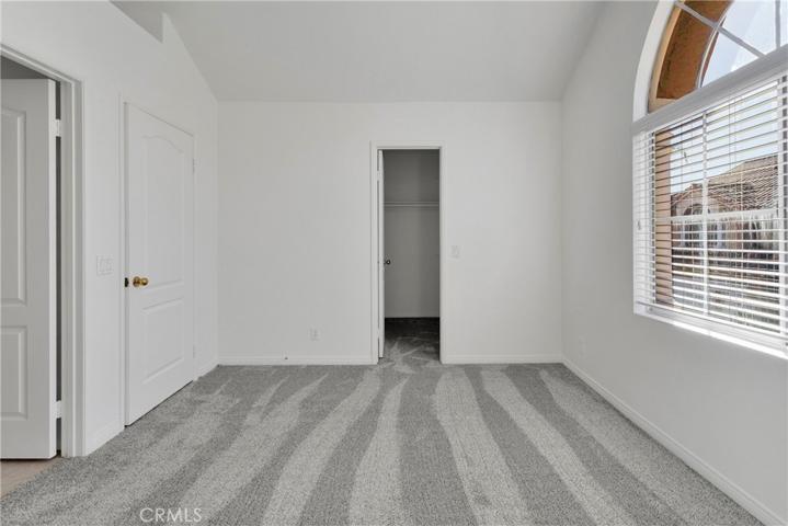 29436 Christiana Way, Laguna Niguel, California 95338