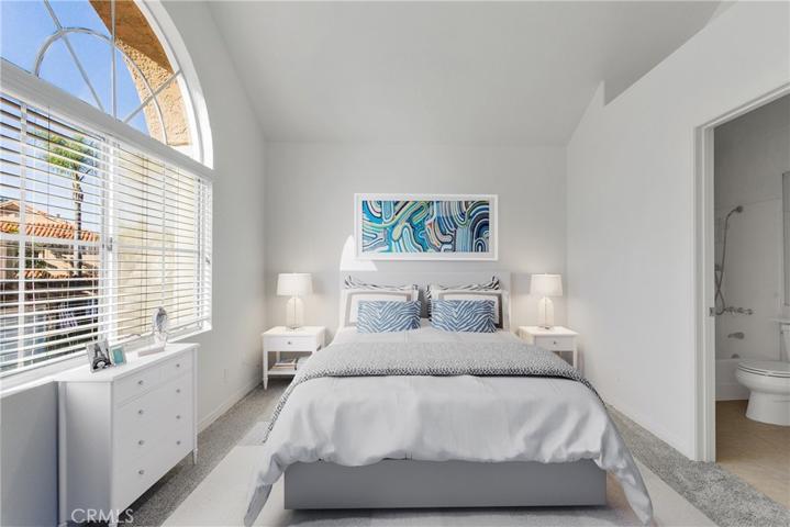 29436 Christiana Way, Laguna Niguel, California 95338