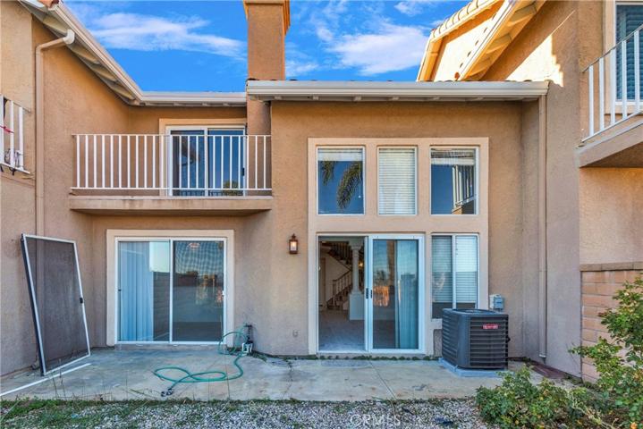 29436 Christiana Way, Laguna Niguel, California 95338