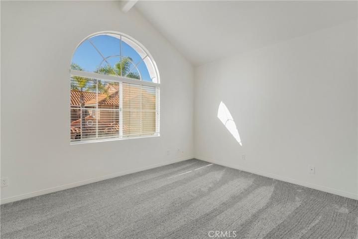 29436 Christiana Way, Laguna Niguel, California 95338