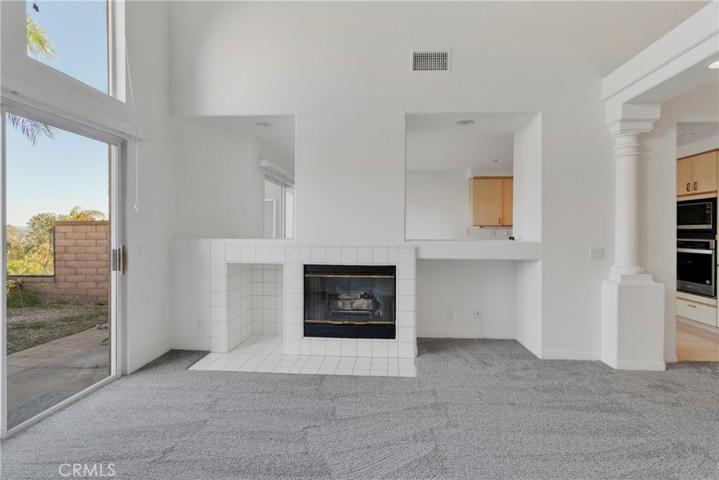 29436 Christiana Way, Laguna Niguel, California 95338