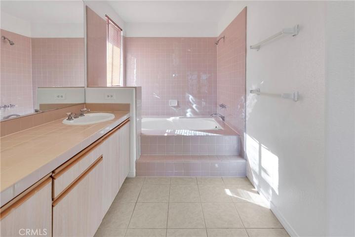 29436 Christiana Way, Laguna Niguel, California 95338