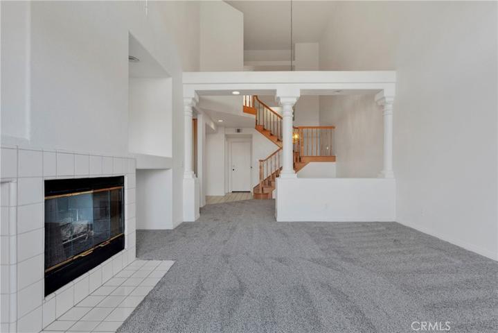 29436 Christiana Way, Laguna Niguel, California 95338