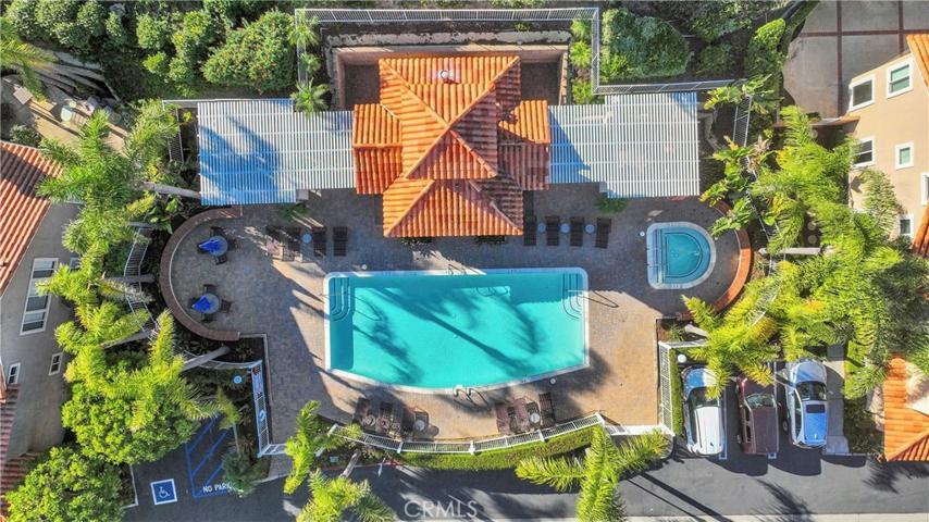 29436 Christiana Way, Laguna Niguel, California 95338