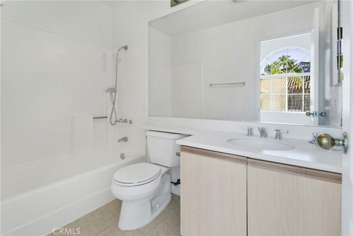 29436 Christiana Way, Laguna Niguel, California 95338