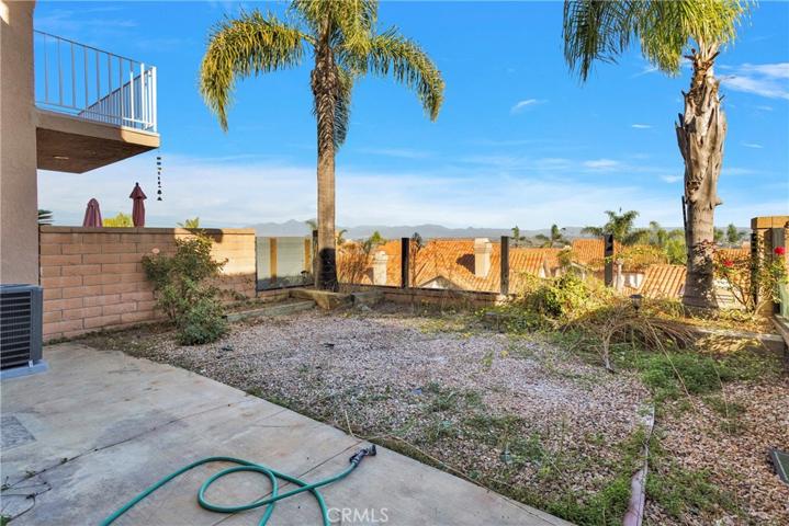 29436 Christiana Way, Laguna Niguel, California 95338