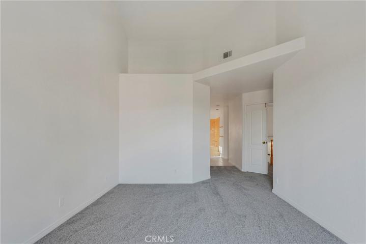 29436 Christiana Way, Laguna Niguel, California 95338