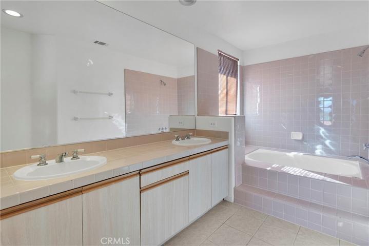 29436 Christiana Way, Laguna Niguel, California 95338