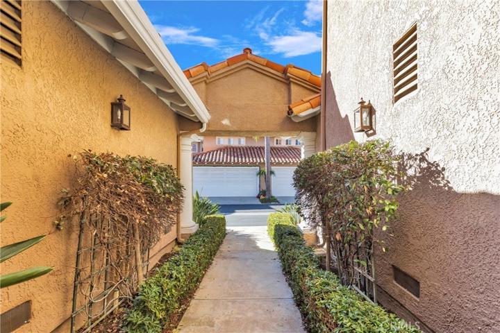 29436 Christiana Way, Laguna Niguel, California 95338