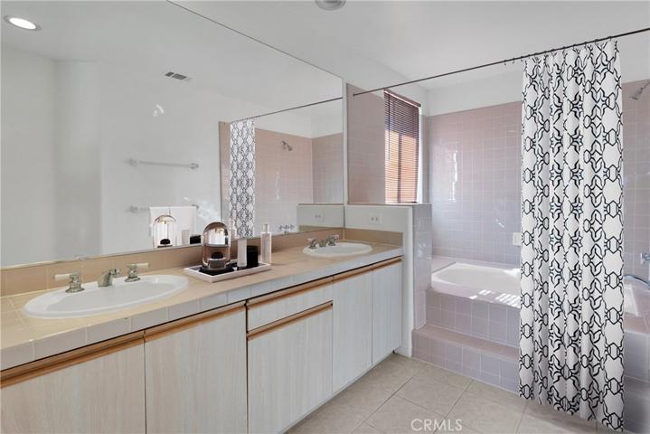 29436 Christiana Way, Laguna Niguel, California 95338