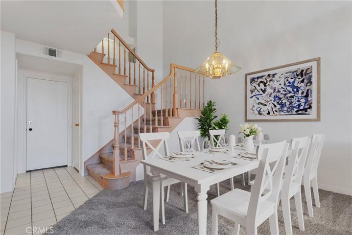 29436 Christiana Way, Laguna Niguel, California 95338