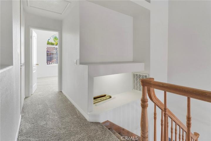 29436 Christiana Way, Laguna Niguel, California 95338